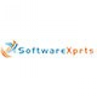 SoftwareXprts.com, Delhi