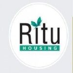 Ritu Housing - Flats For Sale in Kanpur, Kanpur, logo
