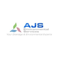 AJS Environmental, Canvey Island
