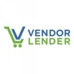 Vendor Lender, Markham, logo
