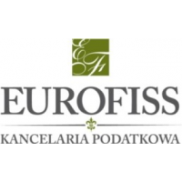 EUROFISS - Kancelaria Podatkowa, Poznań