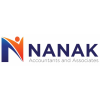 Nanak Accountants & Associates, Glenroy