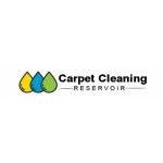 Carpet Cleaning Reservoir, Reservoir, logo