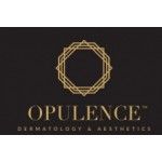 Opulence Dermatology & Aesthetics | Dr Shaunakk Patel | Best Dermatologist in Ahmedabad, Ahmedabad, logo
