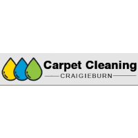 Carpet Cleaning Craigieburn, Craigieburn