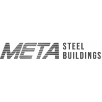 META Steel Buildings, Concord
