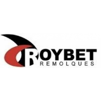 REMOLQUES ROYBET, UTRERA