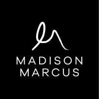 Madison Marcus - Perth, Perth