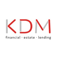KDM Financial and Estate Planning - Mount Gravatt, Mount Gravatt