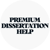Premium Dissertation Help, New York