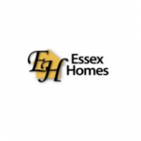 Essex Homes Southeast NC, Inc., Charlotte