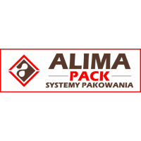 Alima - Pack, Środa Wielkopolska