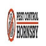 Pest Control Hornsby, Hornsby, logo