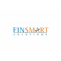 Electronica Finsmart Solutions Pvt. Ltd, Pune