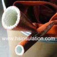 Yancheng Tiandi Insulation Co.,Ltd, yancheng Yancheng Tiandi Insulation Co.,Ltd, yancheng