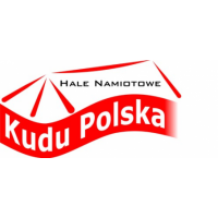 Kudu Polska Grzegorz Wojewódzki, Kraków