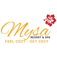 Mysa Resort & Spa, Udaipur