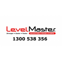 LevelMaster Toowoomba, Toowoomba, QLD