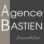 AGENCE SERGE BASTIEN, Divonne-les-bains, logo