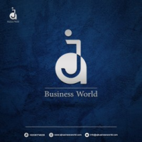 AJ Business World Private Limited, Lahore