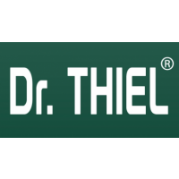 Dr. THIEL® GmbH, Apolda