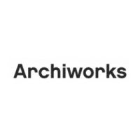 Archiworks, Melbourne