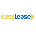 Easy Lease, Dubai, logo