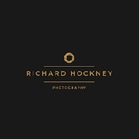 Richard Hockney Photography, Leeds