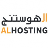 Saudi Arabia domain - Alhosting, Riyadh