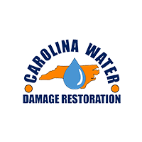 Carolina Water Damage Restoration of Charlotte, Charlotte