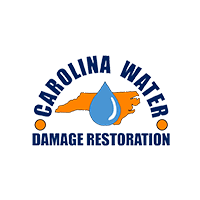 Carolina Water Damage Restoration of Charlotte, Charlotte Carolina Water Damage Restoration of Charlotte, Charlotte