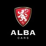 ALBA CARS - No.1 Used Car Showroom in Dubai, DUBAI, Logo
