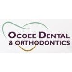 Ocoee Dental And Orthodontics, Ocoee, logo