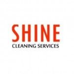 Shine Tile and Grout Cleaning Canberra, Canberra, logo
