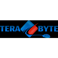 Terabyte Technologies, Pietermaritzburg