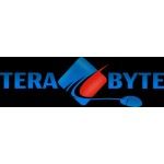 Terabyte Technologies, Pietermaritzburg, logo