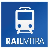 RailMitra, Patna