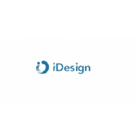 iDesign, Limerick