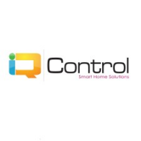 Iq Control, Clogherhead Iq Control, Clogherhead