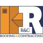 R&C Roofing and Contracting, LLC, Orlando, logo