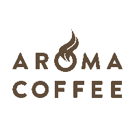 Aroma Coffee, Herlev