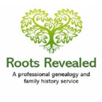 Roots Revealed, Ballymena