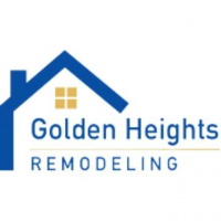 Golden Heights Remodeling INC, Concord