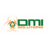 DMI Solutions Inc, Poplar Bluff
