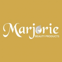 Marjorie Beauty Products LLC, Sharjah