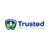 Trusted Pest Control, Perth