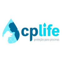 CP Life - Cerca para Piscina, São Paulo