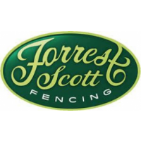 Forrest Scott Fencing, Baton Rouge, LA