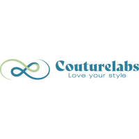 Couturelabs Textile Trading LLC, Dubai, UAE