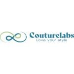 Couturelabs Textile Trading LLC, Dubai, UAE, logo